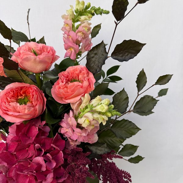 amour in bloom2 - 1200