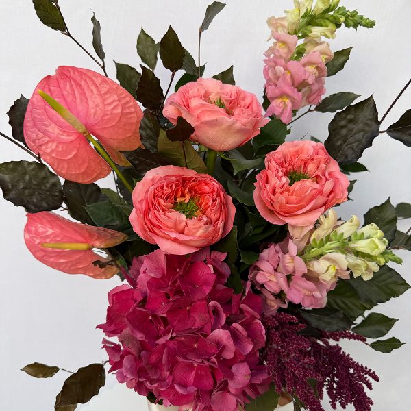 amour in bloom3 - 1200