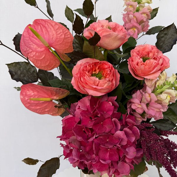 amour in bloom4 - 1200