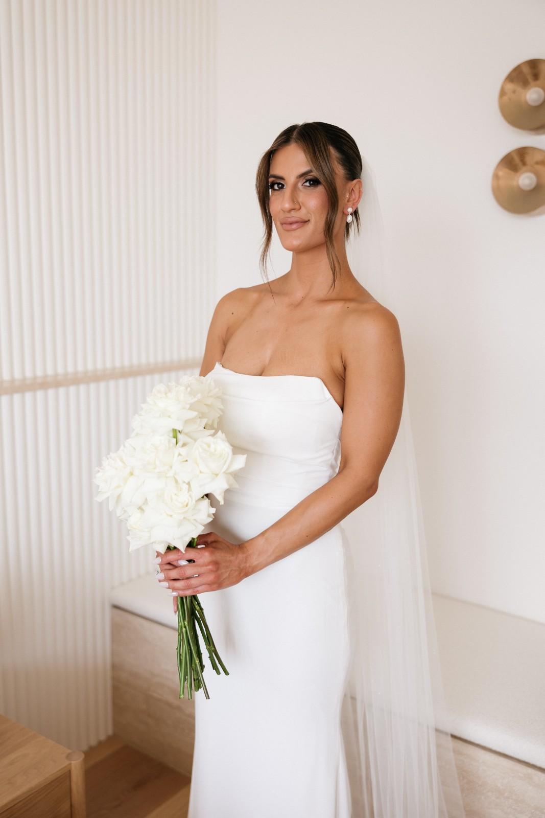 portfolio-details-pic1