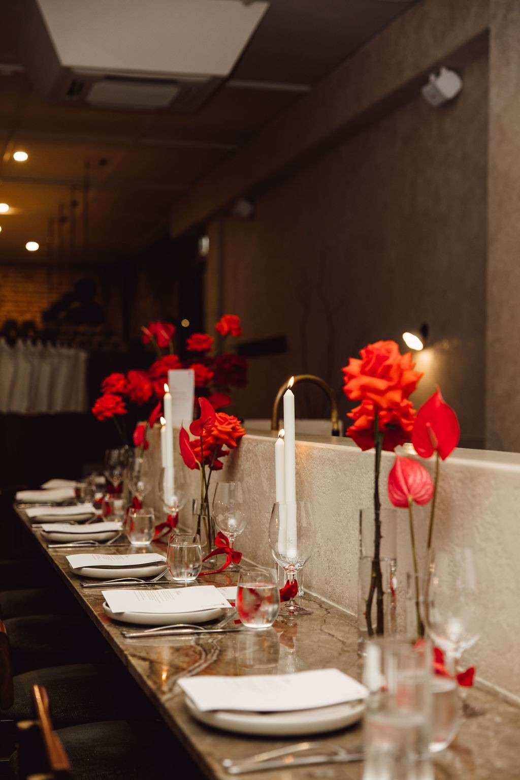 portfolio-details-pic1