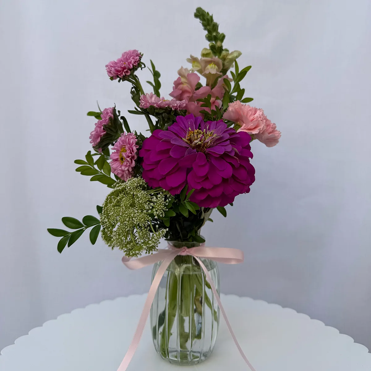 selling-pic1