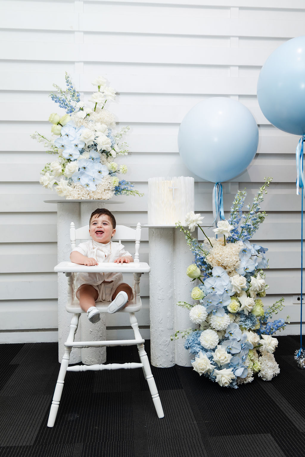 portfolio-details-pic1