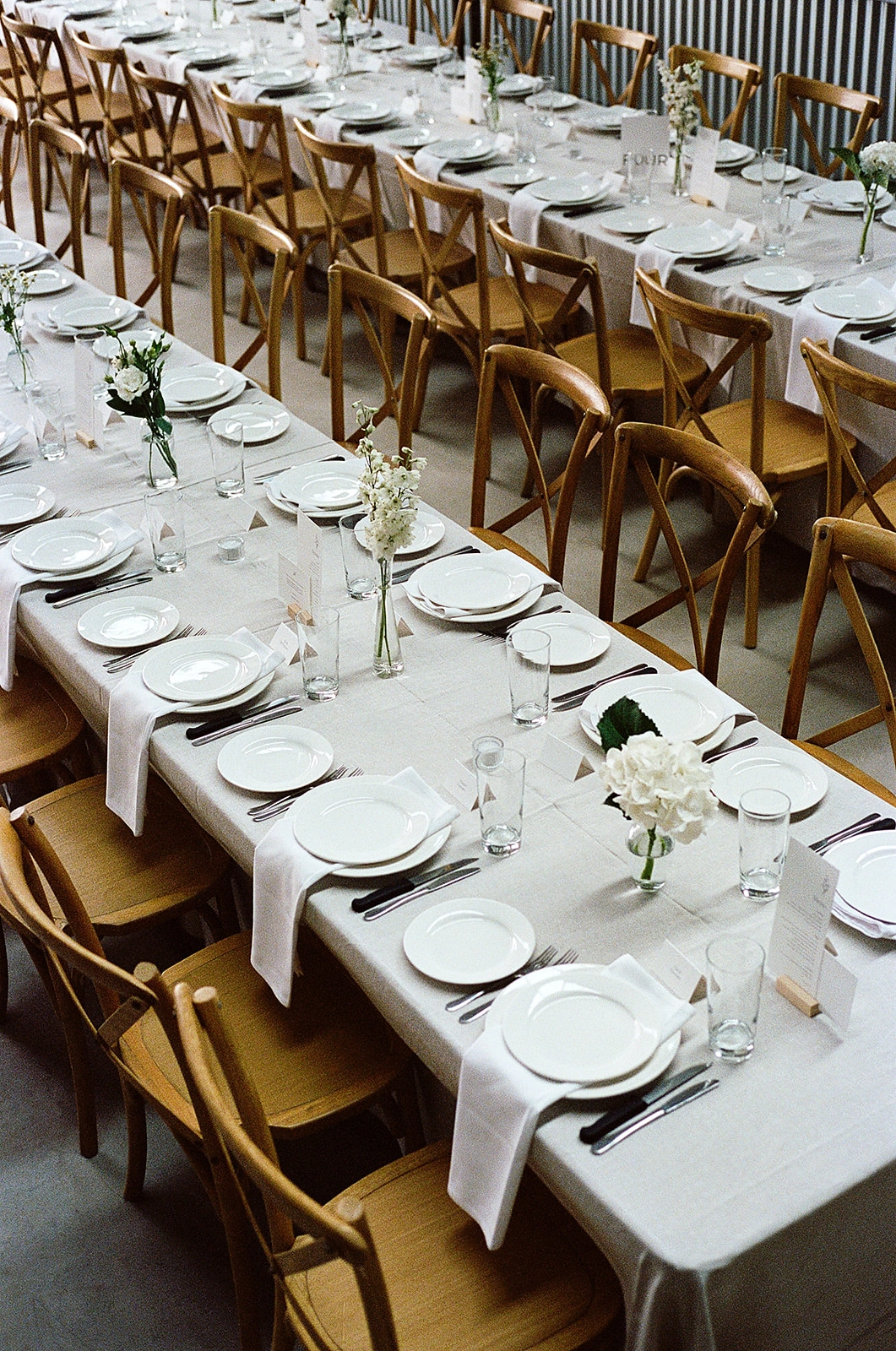 portfolio-details-pic1